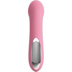 PRETTYLOVE Classic Vibrator 450g