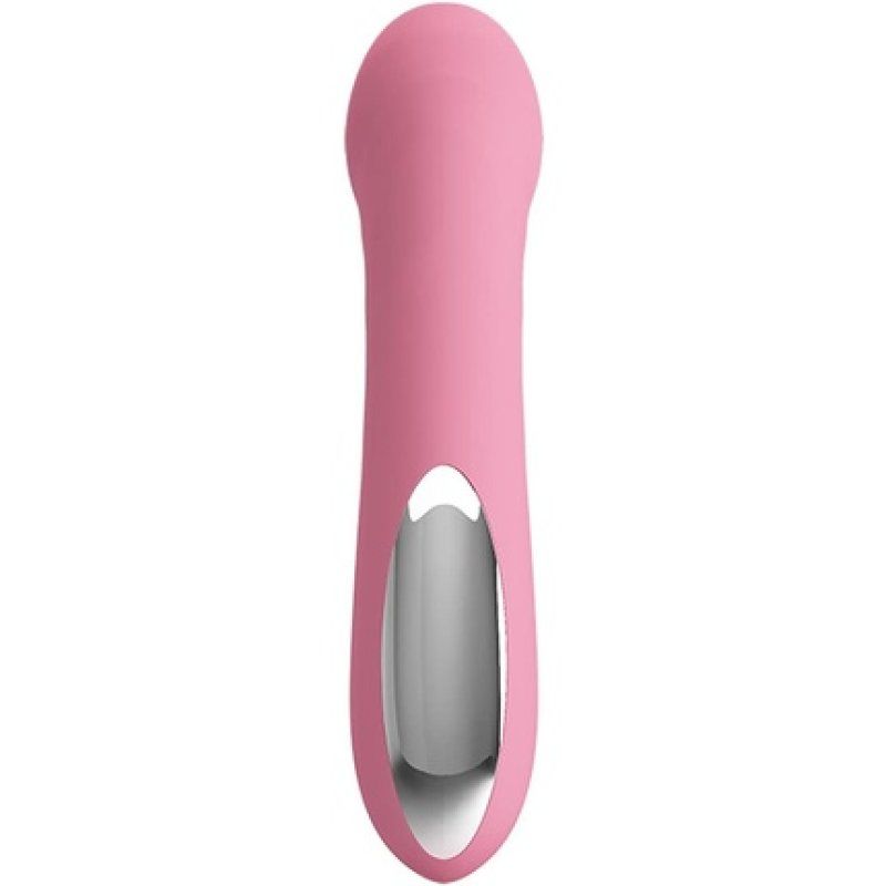 PRETTYLOVE Classic Vibrator 450g