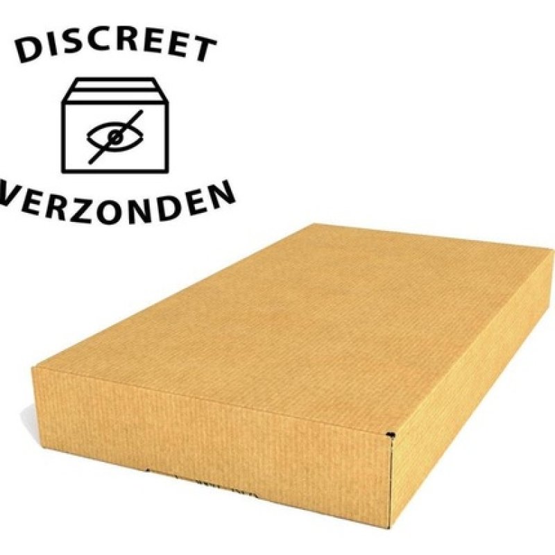 Luminous Willy Straws Pack Of 9