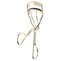 Qvs Eyelash Curler Curl Wonder