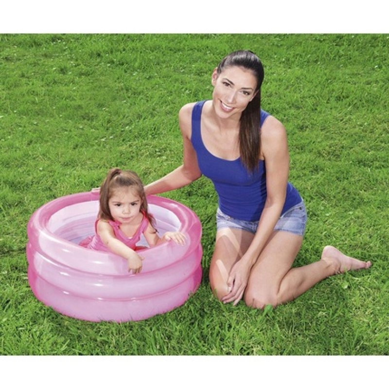 Moulage Général Méridional 51033 kiddie pool