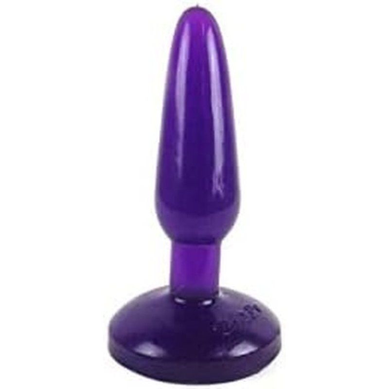 BAILE Unleash Your Passion 200g