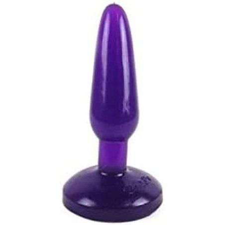 BAILE Unleash Your Passion 200g