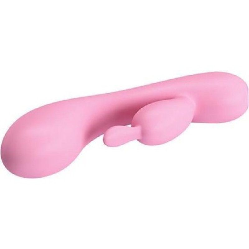 Hugo Rabbit Vibrator