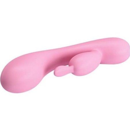 Hugo Rabbit Vibrator