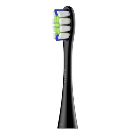 Oclean Professional Clean replacement brush head - Pack of 2