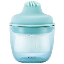 Facial Cleanser Tb 1762