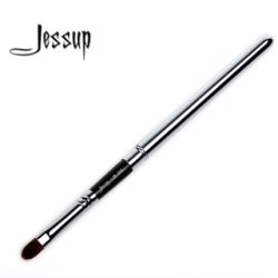 Jessup Pro Professional Lip 316 Makeup Brush Cosmetic Tool High-quality Material