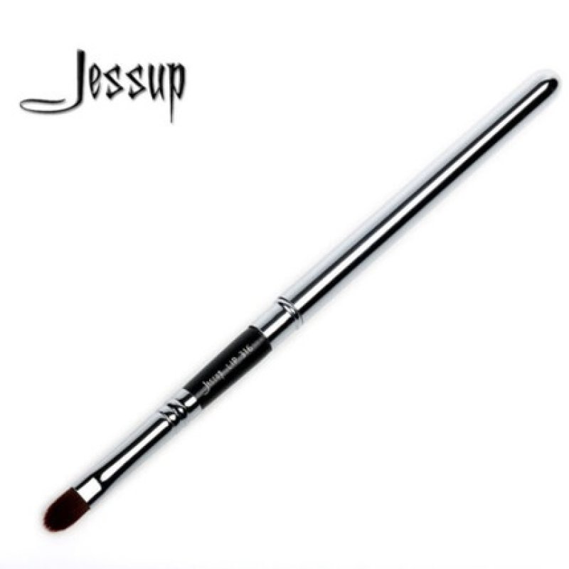 Jessup Pro Professional Lip 316 Makeup Brush Cosmetic Tool High-quality Material