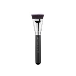 Jessup Contour Brush 077 Paint Contour - Perfect For Precise Contouring