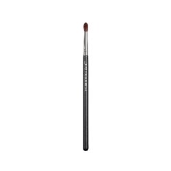 Jessup Eye Blending Brush 244 Firm Blender