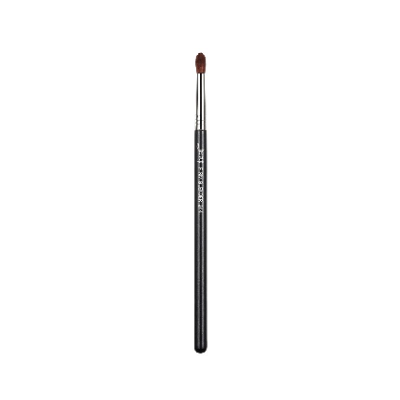 Jessup Eye Blending Brush 244 Firm Blender