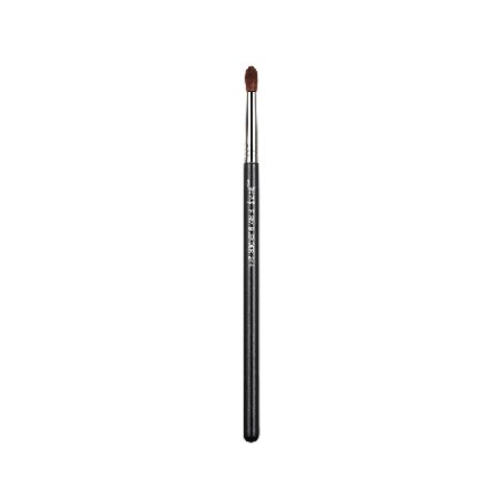 Jessup Eye Blending Brush 244 Firm Blender