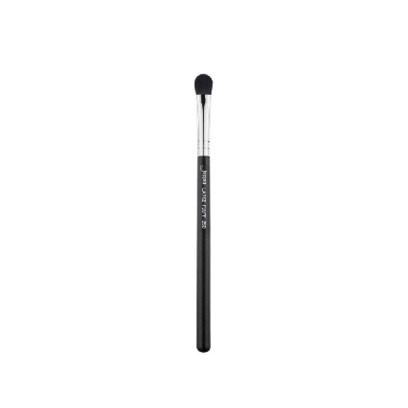 Jessup Highlight Brush 250 Large Fluff