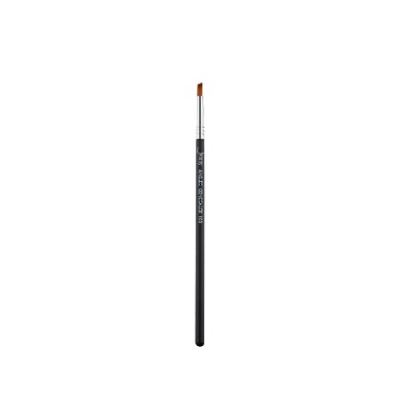 Jessup Concealer Brush 169 Angled Concealer - Perfect For Precise Application