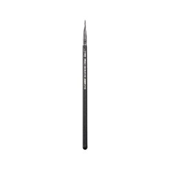 Jessup Eyeliner Brush 210 Precision Eyeliner - Perfect For Detailed Eyeliner Application