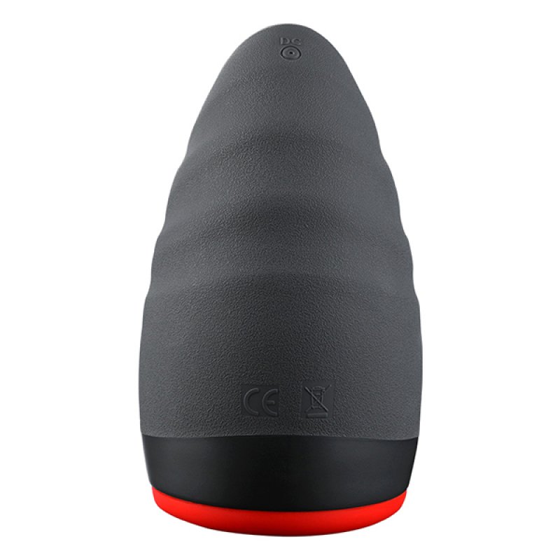 Otouch Chiven1 Masturbator - Sex Toy For Men With Heat Function