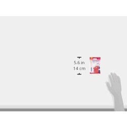 Jordan Clinic Interdental Cleaners Size S