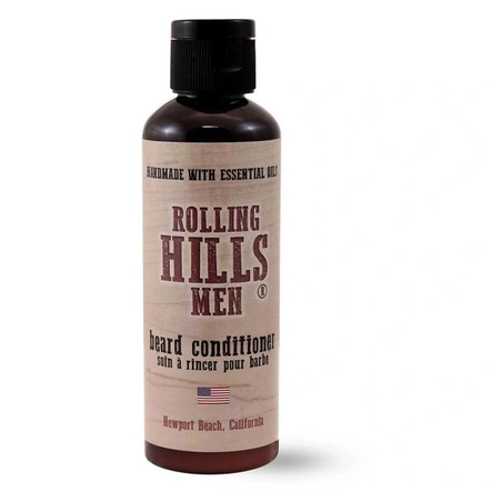 Rolling Hills Rolling Beard Conditioner 90ml