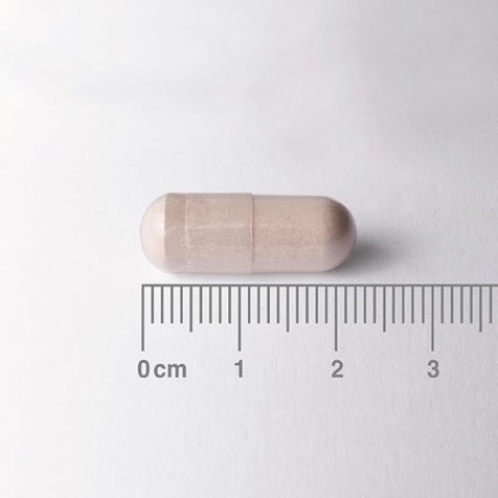 Lamberts Night Time 30 Capsules