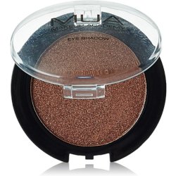 MUA Pearl Eyeshadow 4g - 28