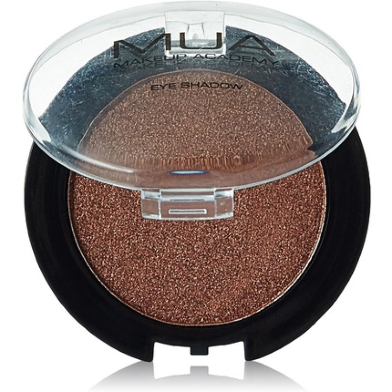 MUA Pearl Eyeshadow 4g - 28