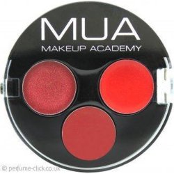 Mua Lipstick Trio Temptress 5.8g