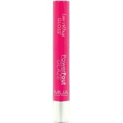 Mua Power Pout Lip Glaze Enchant