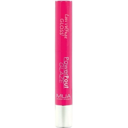 Mua Power Pout Lip Glaze Enchant