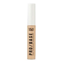 MUA Make Up Academy Pro Base Full Coverage Concealer 130