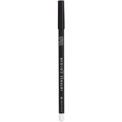 MUA Intense Colour Eyeliner Pencil Snow Queen