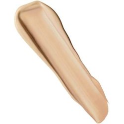 MUA Make Up Academy Pro Base Long Wear Matte Finish Foundation 144