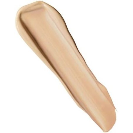 MUA Make Up Academy Pro Base Long Wear Matte Finish Foundation 144