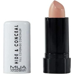 MUA Hide & Conceal Stick Almond