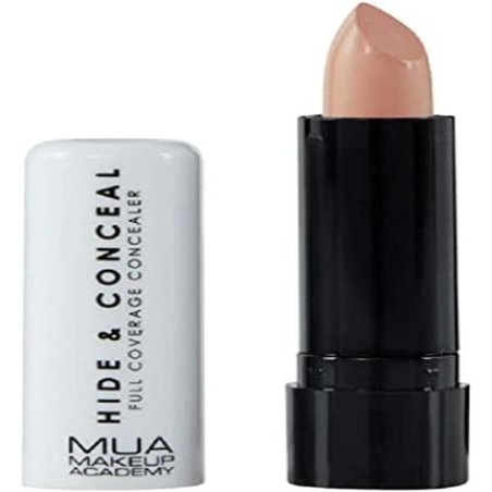 MUA Hide & Conceal Stick Almond