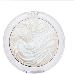 MUA Shimmer Highlight Powder Pearlescent Sheen