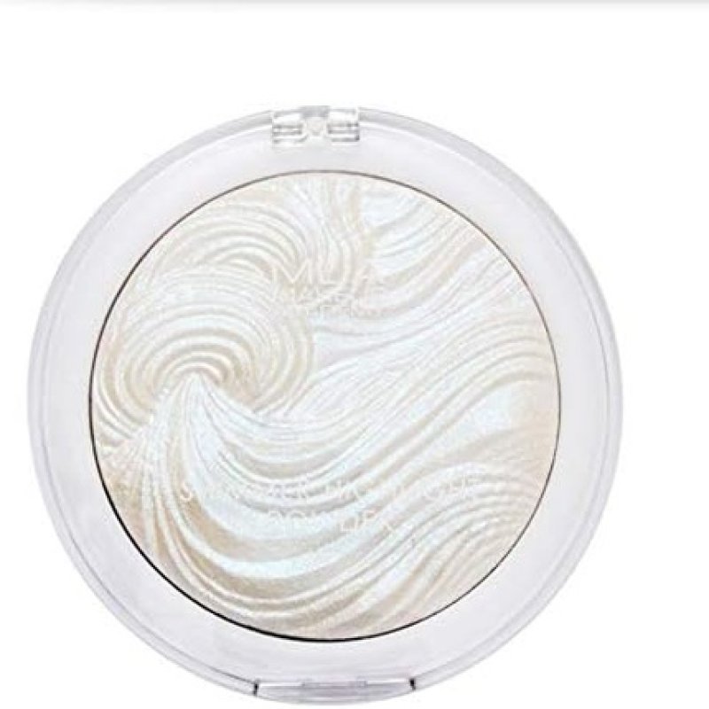 MUA Shimmer Highlight Powder Pearlescent Sheen
