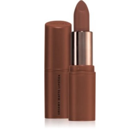 Mua Creamy Matte Lipstick