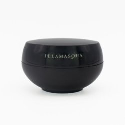 Illamasqua Hydra Veil Hydrating Primer 30ml