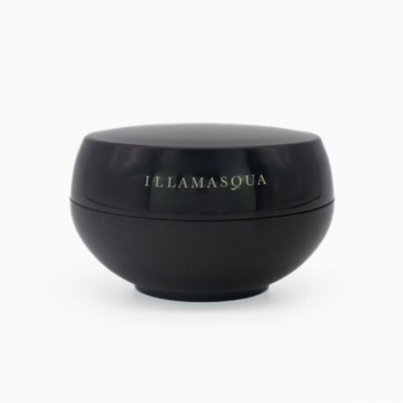 Illamasqua Hydra Veil Hydrating Primer 30ml