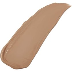 Illamasqua Skin Base Foundation 11.5 Lightweight Blendable Matte Vegan