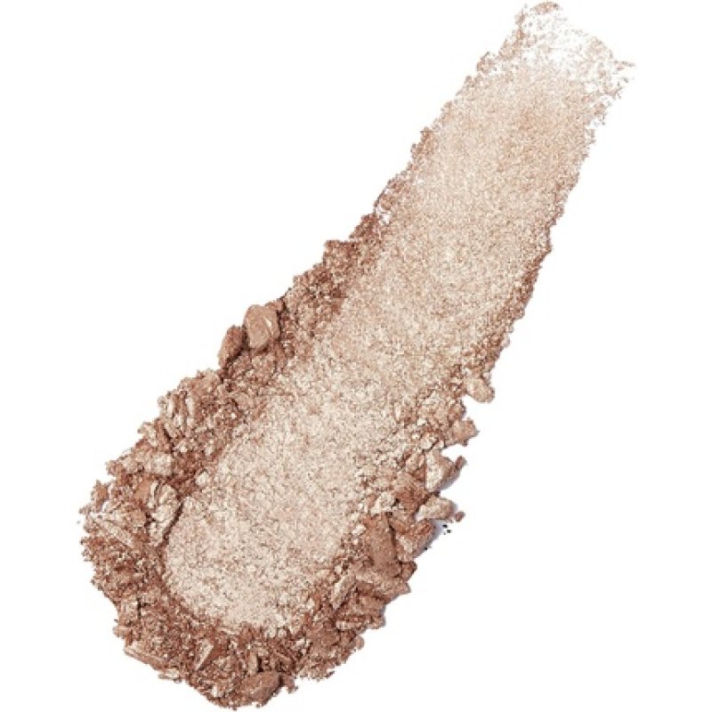 Illamasqua Beyond Powder Highlighter Epic