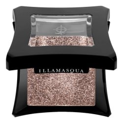 Illamasqua Eye Shadow Jubilance - 2g