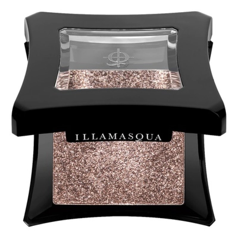 Illamasqua Eye Shadow Jubilance - 2g
