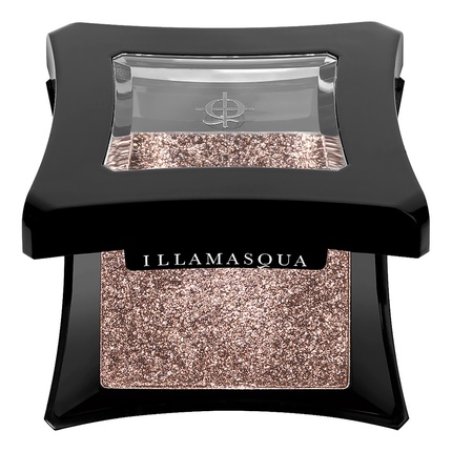 Illamasqua Eye Shadow Jubilance - 2g