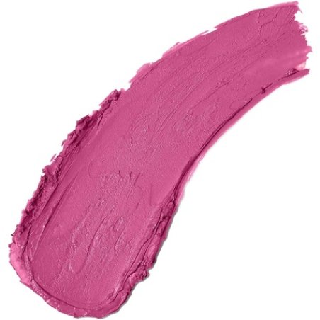 Illamasqua Antimatter Lipstick Charge Long-Lasting Semi-Matte Satin Finish