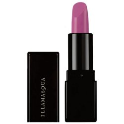 Illamasqua Antimatter Lipstick Hadron - 4.15g