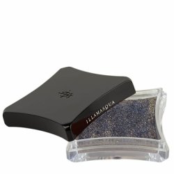 Illamasqua Pure Pigment Alluvium - 1.3g