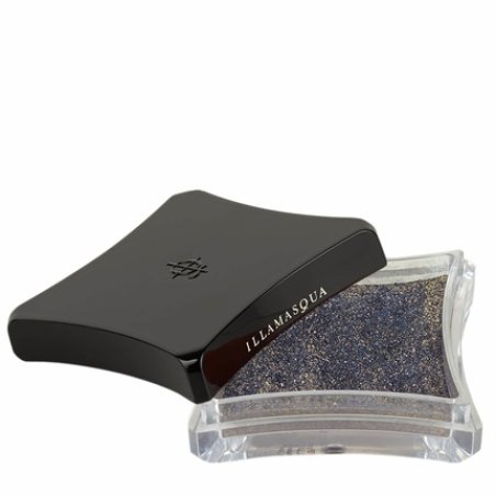 Illamasqua Pure Pigment Alluvium - 1.3g