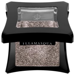 Illamasqua Eye Shadow Invoke 2g